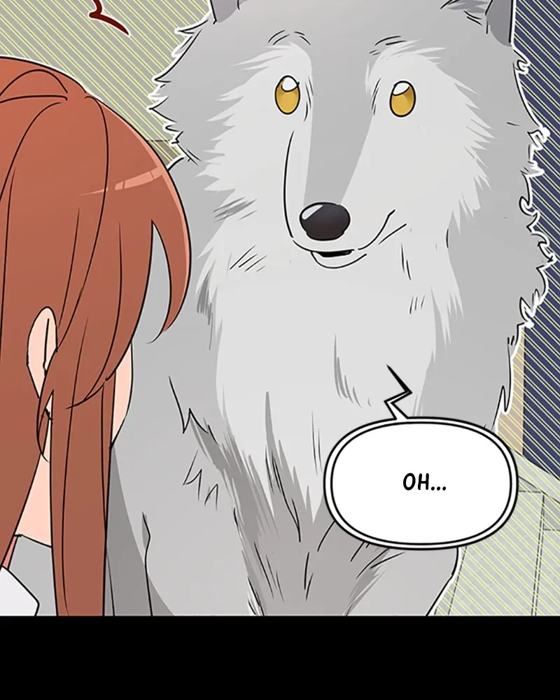 Read Living with Magicians chapter 6 image 111 on Lezhin