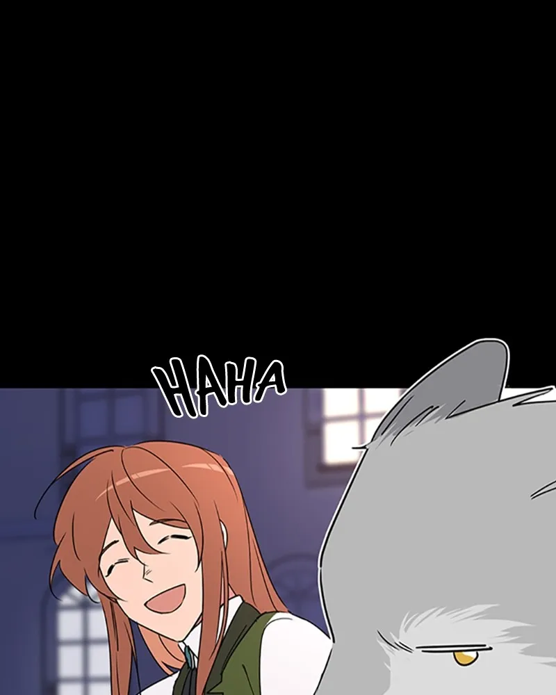 Read Living with Magicians chapter 6 image 112 on Lezhin
