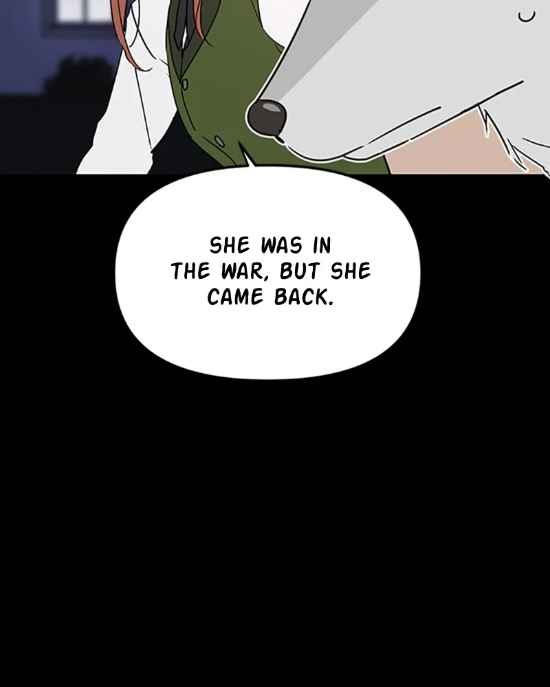 Read Living with Magicians chapter 6 image 113 on Lezhin