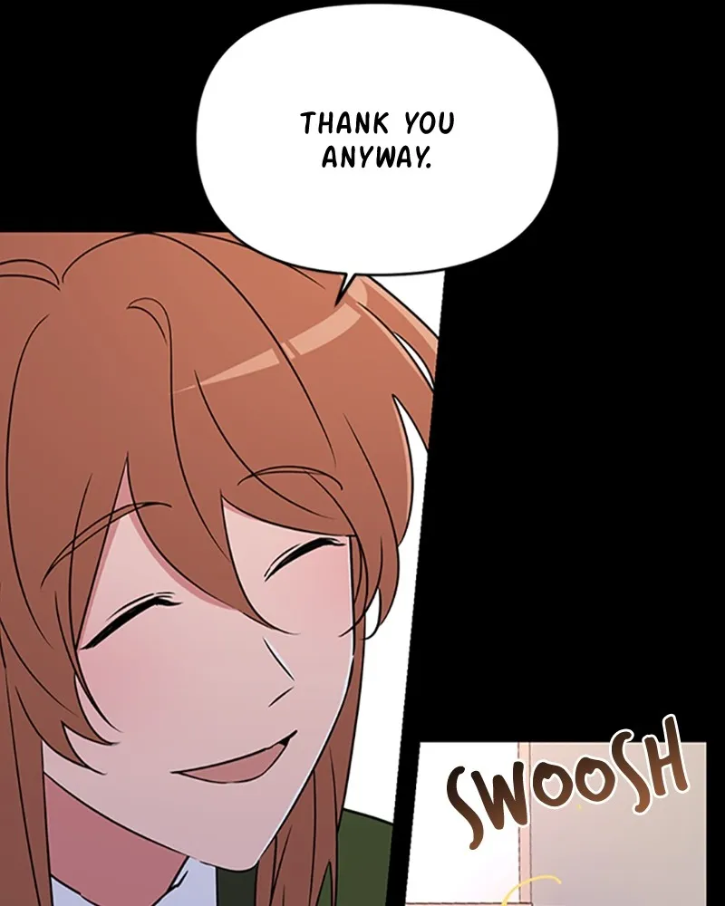 Read Living with Magicians chapter 6 image 114 on Lezhin