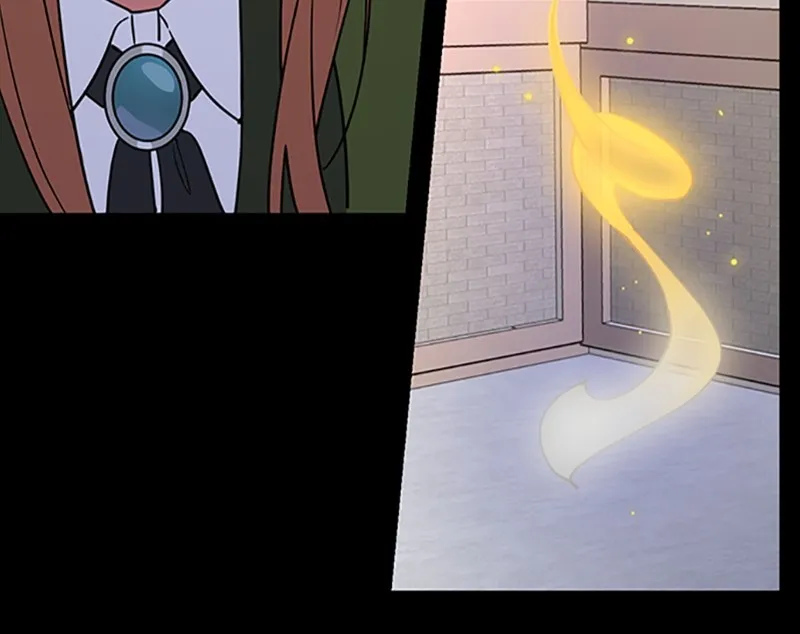 Read Living with Magicians chapter 6 image 115 on Lezhin