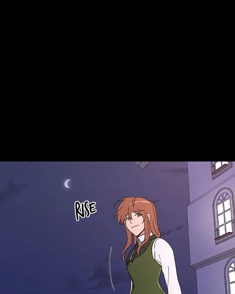 Read Living with Magicians chapter 6 image 116 on Lezhin