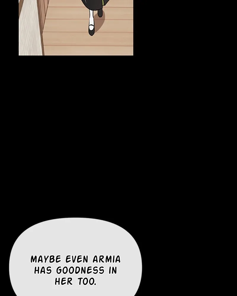 Read Living with Magicians chapter 6 image 119 on Lezhin