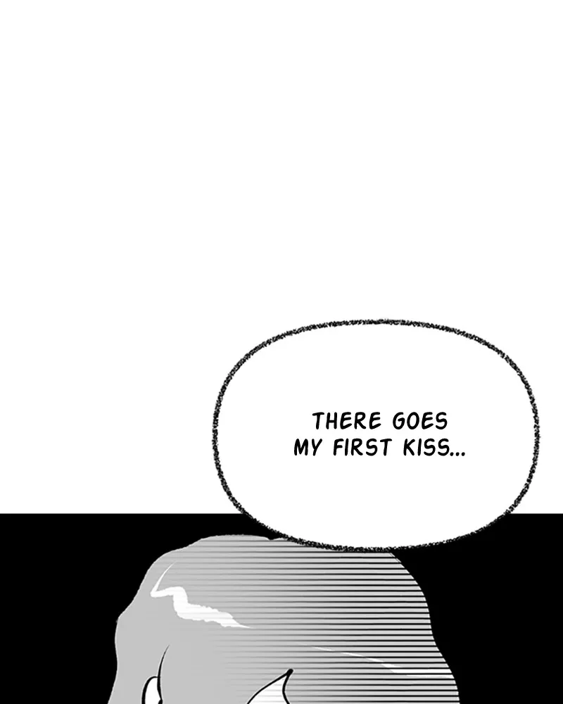 Read Living with Magicians chapter 6 image 12 on Lezhin