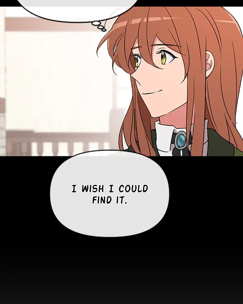 Read Living with Magicians chapter 6 image 120 on Lezhin