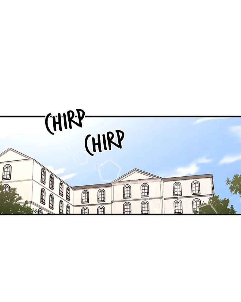 Read Living with Magicians chapter 6 image 123 on Lezhin
