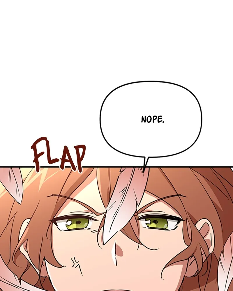 Read Living with Magicians chapter 6 image 124 on Lezhin