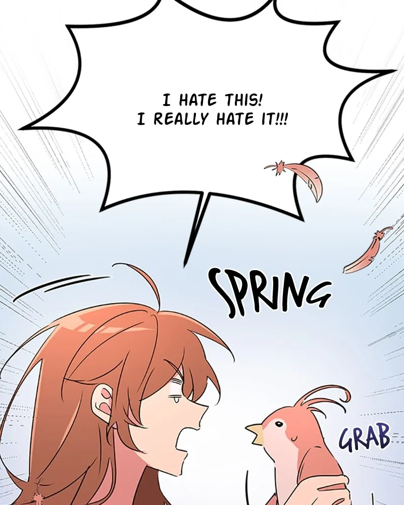 Read Living with Magicians chapter 6 image 126 on Lezhin