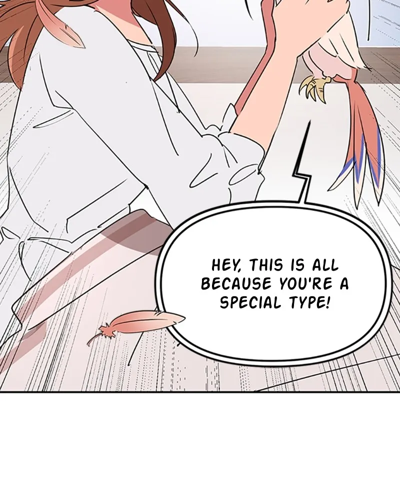 Read Living with Magicians chapter 6 image 127 on Lezhin