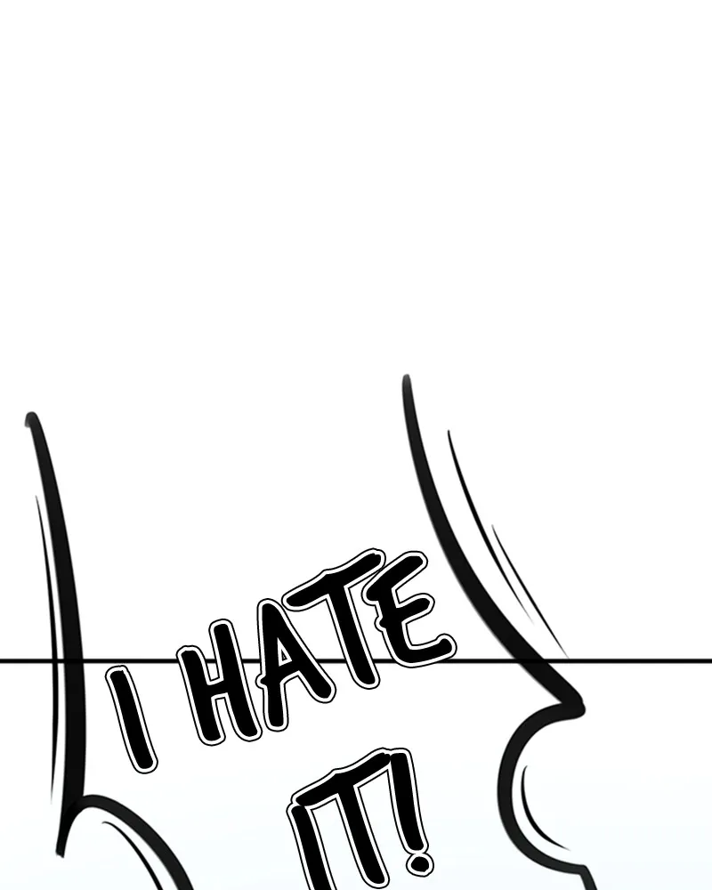Read Living with Magicians chapter 6 image 128 on Lezhin
