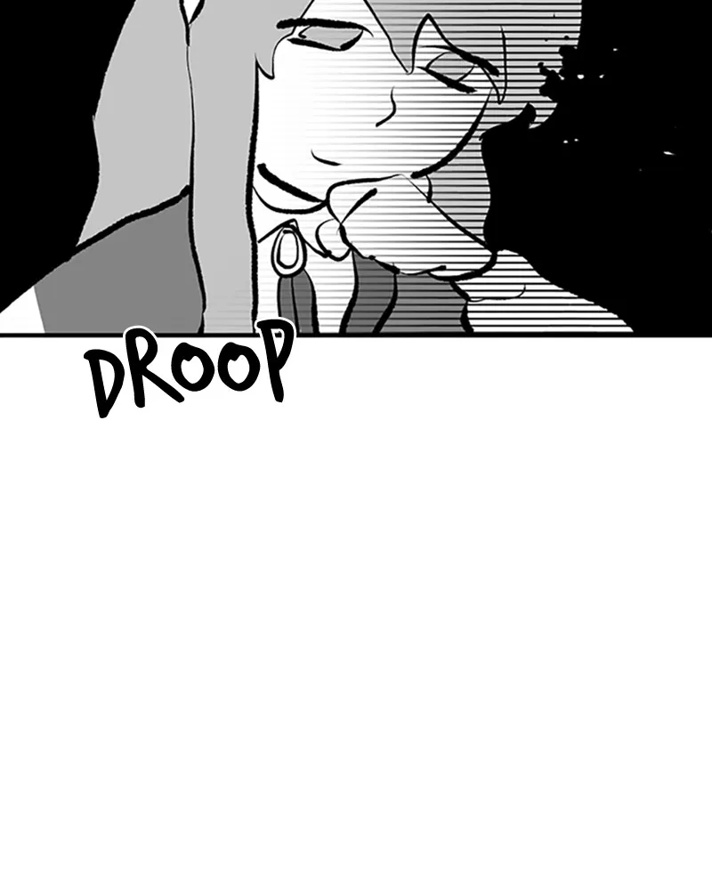 Read Living with Magicians chapter 6 image 13 on Lezhin