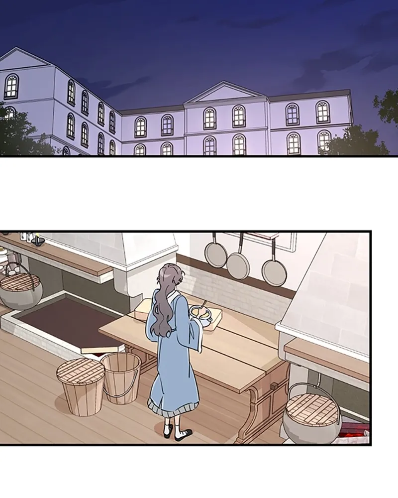 Read Living with Magicians chapter 6 image 16 on Lezhin