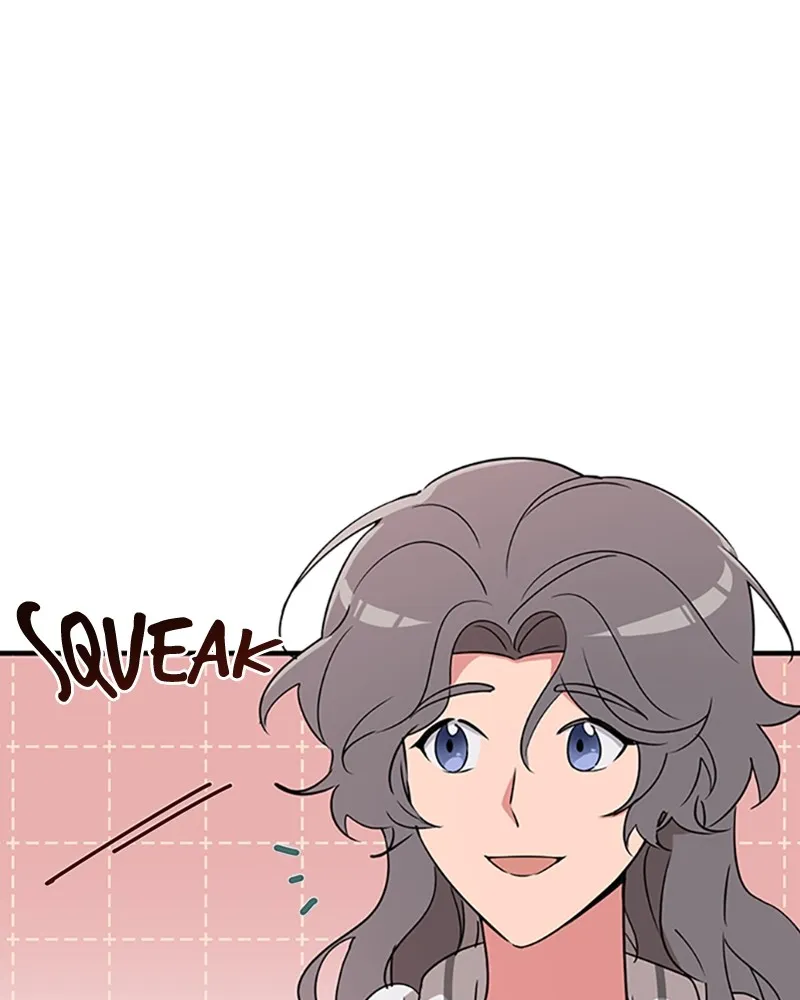 Read Living with Magicians chapter 6 image 17 on Lezhin