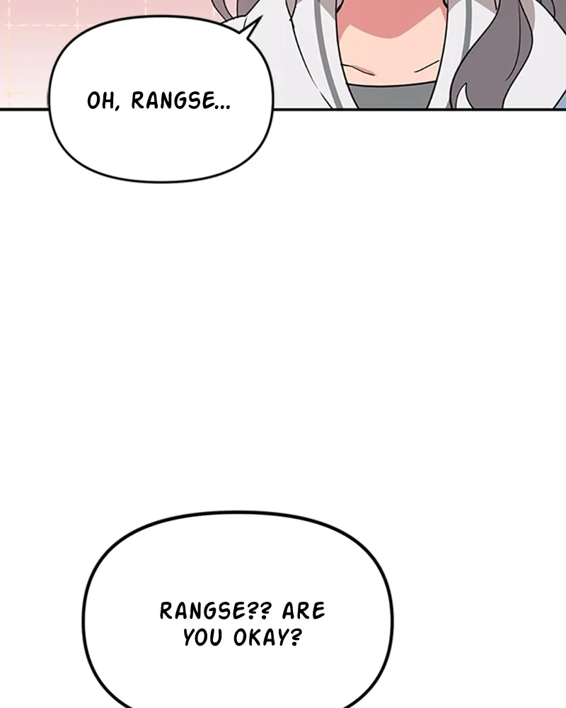 Read Living with Magicians chapter 6 image 18 on Lezhin