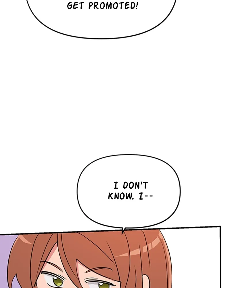 Read Living with Magicians chapter 6 image 2 on Lezhin