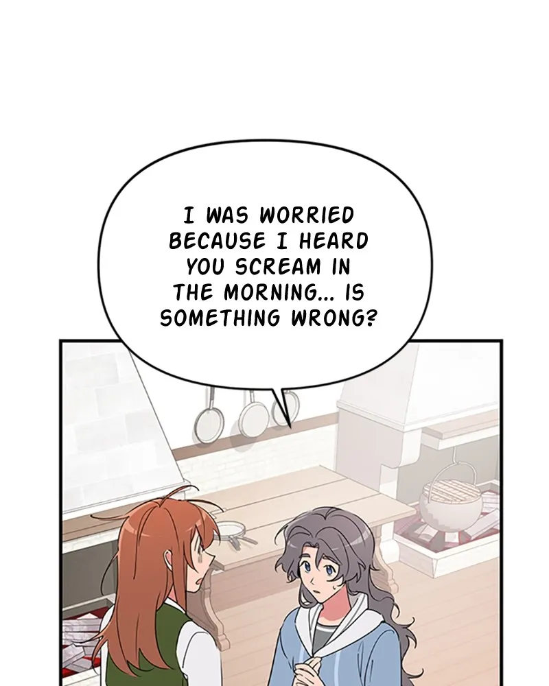 Read Living with Magicians chapter 6 image 20 on Lezhin