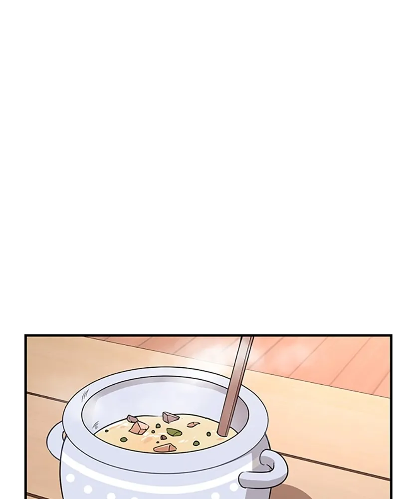 Read Living with Magicians chapter 6 image 22 on Lezhin