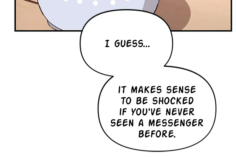 Read Living with Magicians chapter 6 image 23 on Lezhin