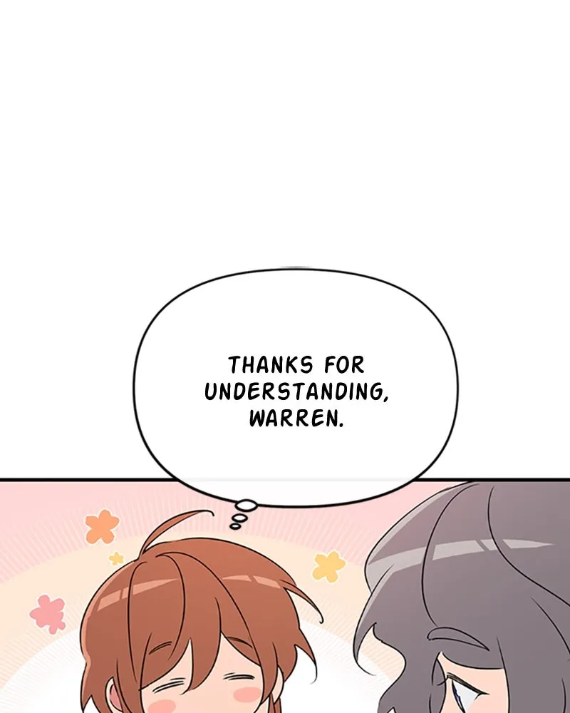 Read Living with Magicians chapter 6 image 24 on Lezhin