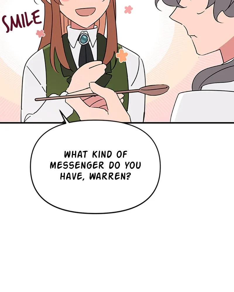 Read Living with Magicians chapter 6 image 25 on Lezhin