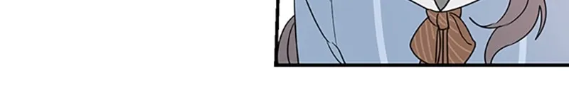 Read Living with Magicians chapter 6 image 35 on Lezhin