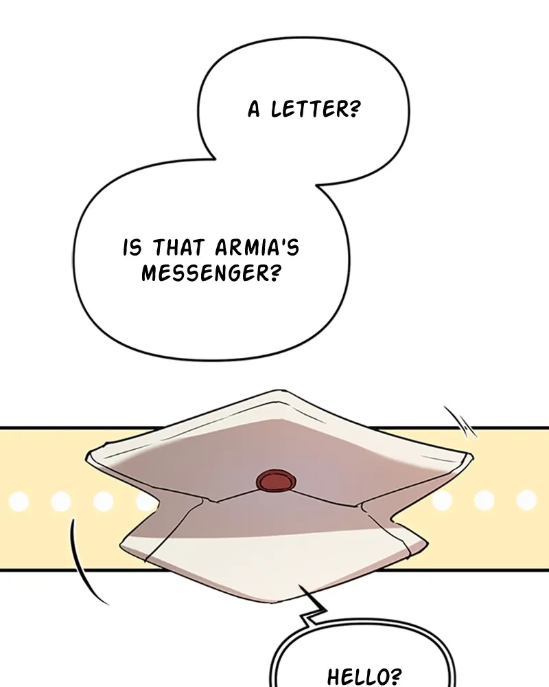 Read Living with Magicians chapter 6 image 38 on Lezhin