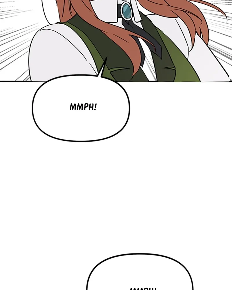 Read Living with Magicians chapter 6 image 40 on Lezhin
