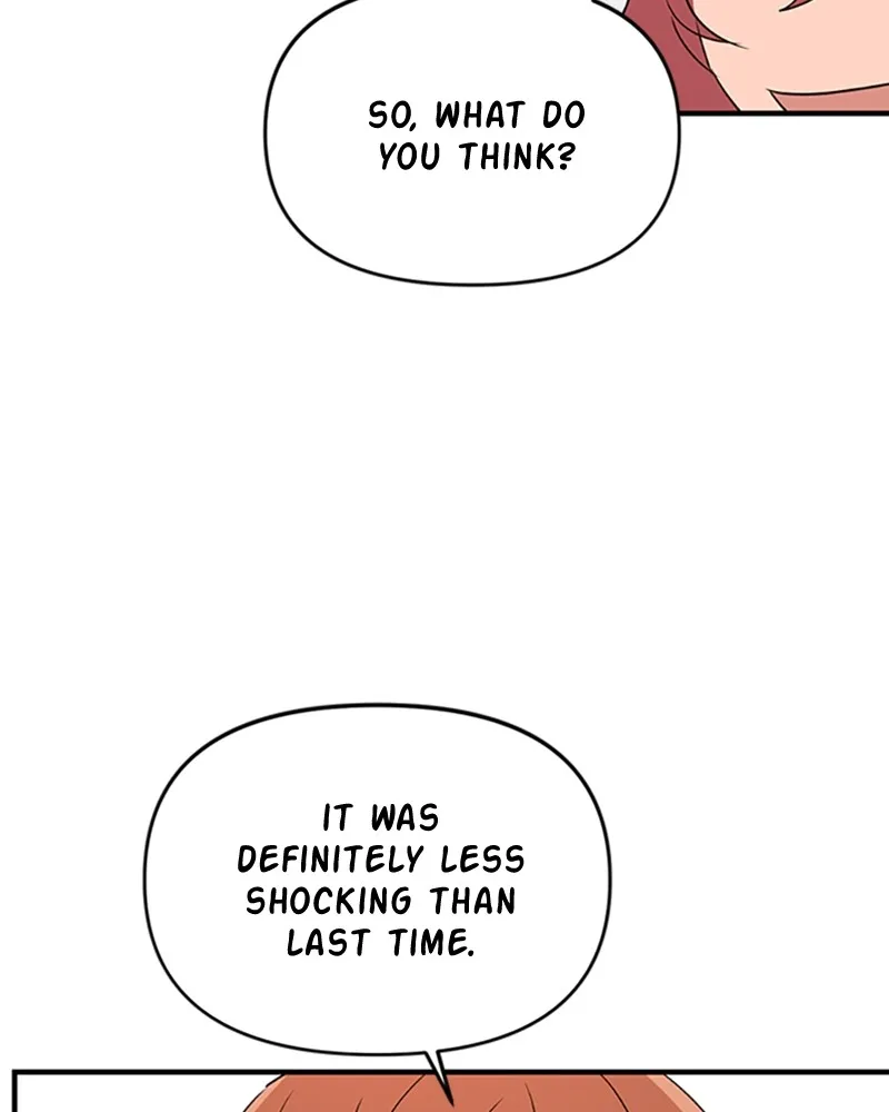Read Living with Magicians chapter 6 image 44 on Lezhin