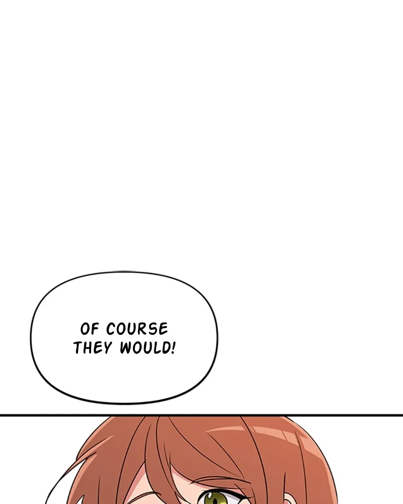 Read Living with Magicians chapter 6 image 49 on Lezhin