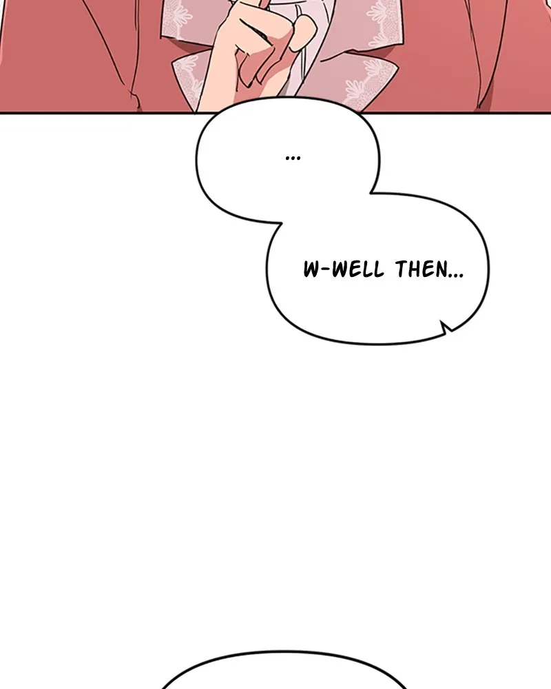 Read Living with Magicians chapter 6 image 5 on Lezhin