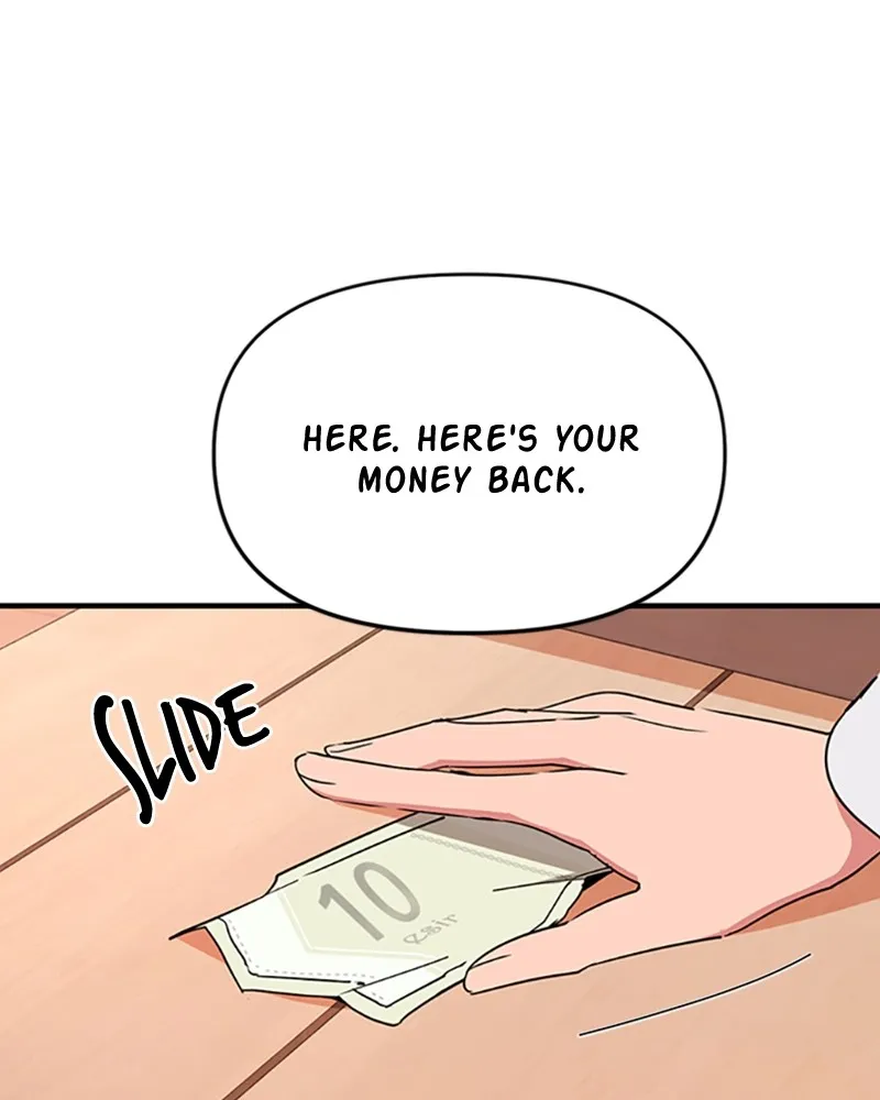 Read Living with Magicians chapter 6 image 53 on Lezhin