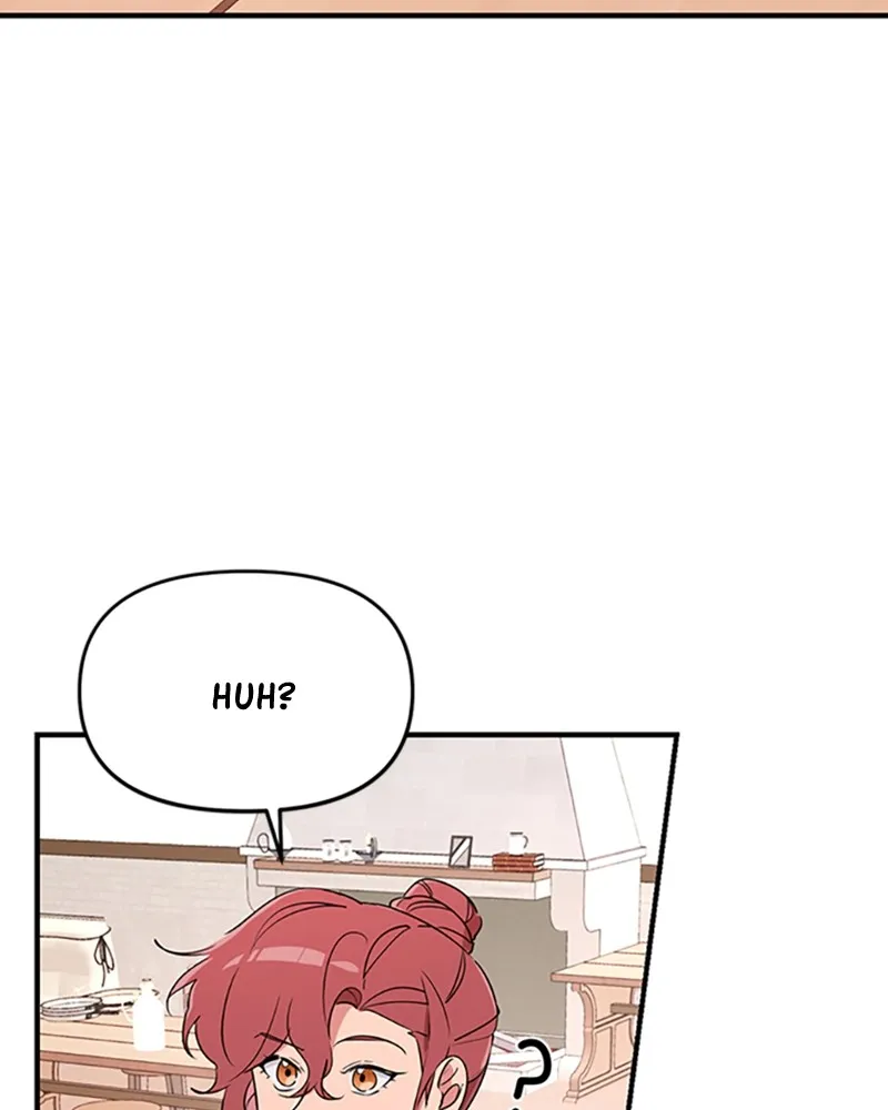 Read Living with Magicians chapter 6 image 54 on Lezhin