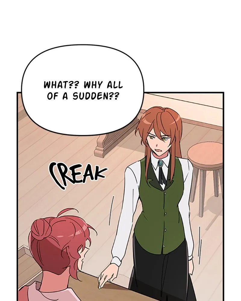 Read Living with Magicians chapter 6 image 56 on Lezhin