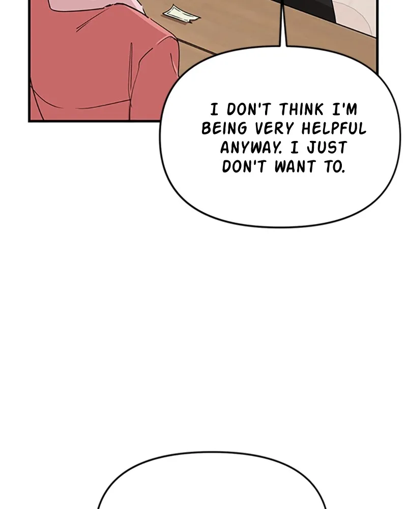 Read Living with Magicians chapter 6 image 57 on Lezhin