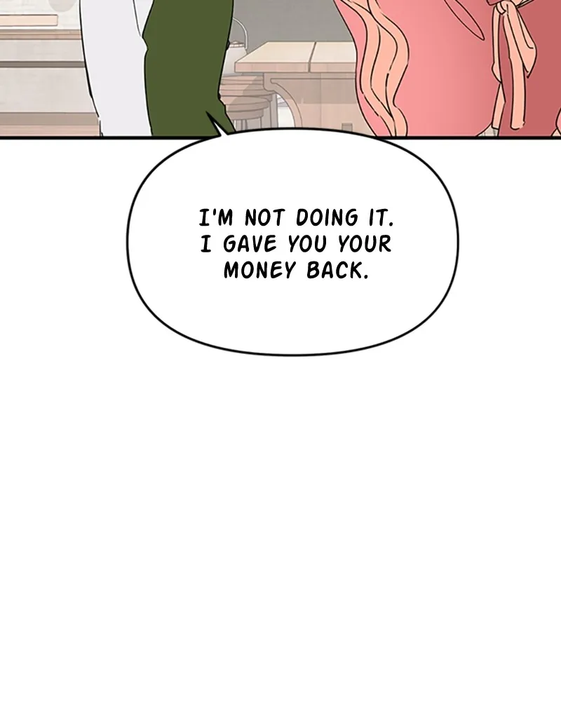 Read Living with Magicians chapter 6 image 59 on Lezhin