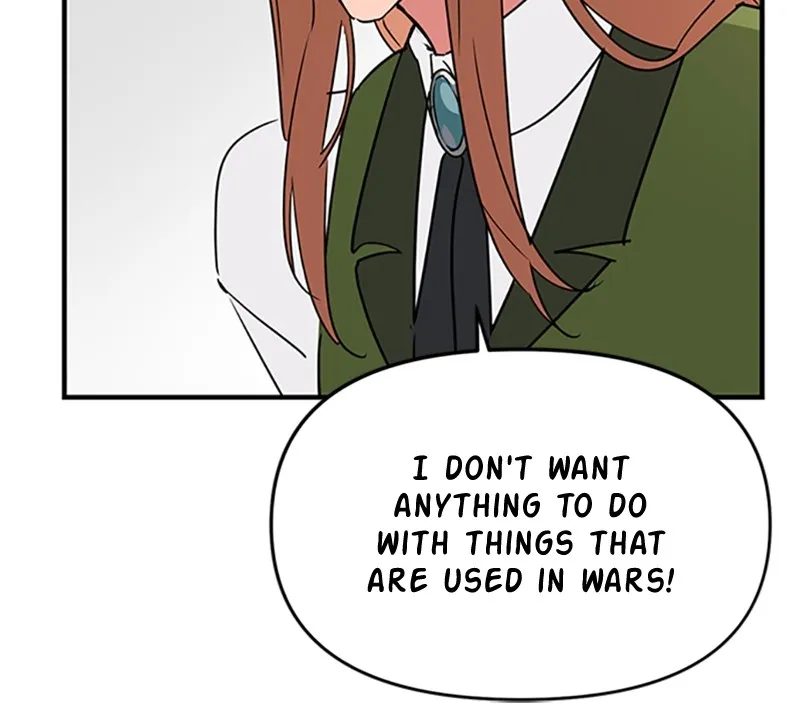 Read Living with Magicians chapter 6 image 61 on Lezhin