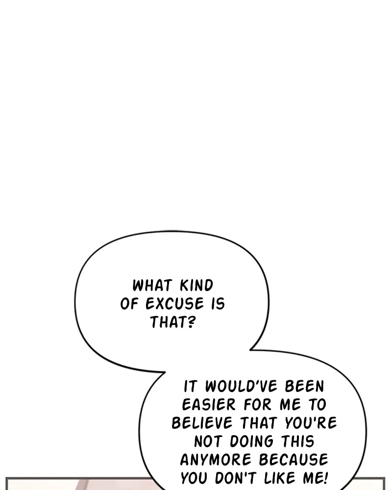 Read Living with Magicians chapter 6 image 62 on Lezhin