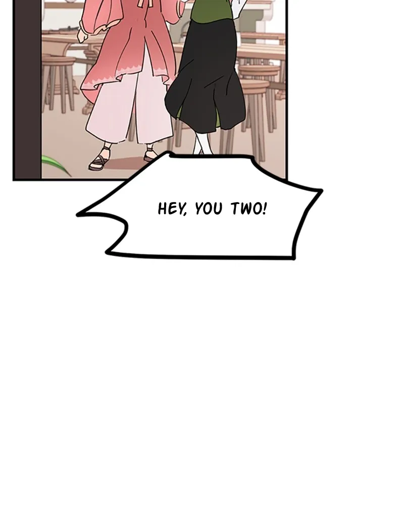 Read Living with Magicians chapter 6 image 65 on Lezhin
