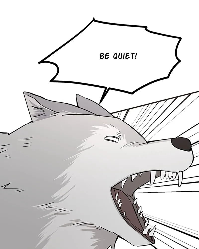 Read Living with Magicians chapter 6 image 66 on Lezhin