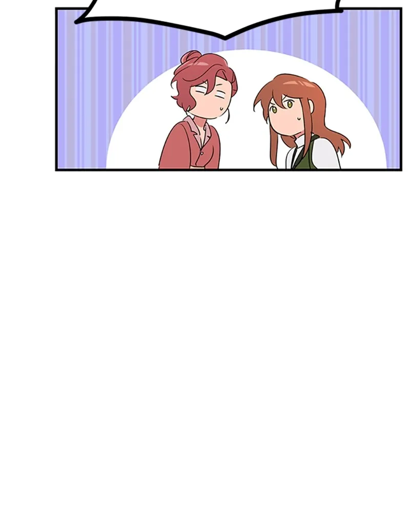 Read Living with Magicians chapter 6 image 68 on Lezhin