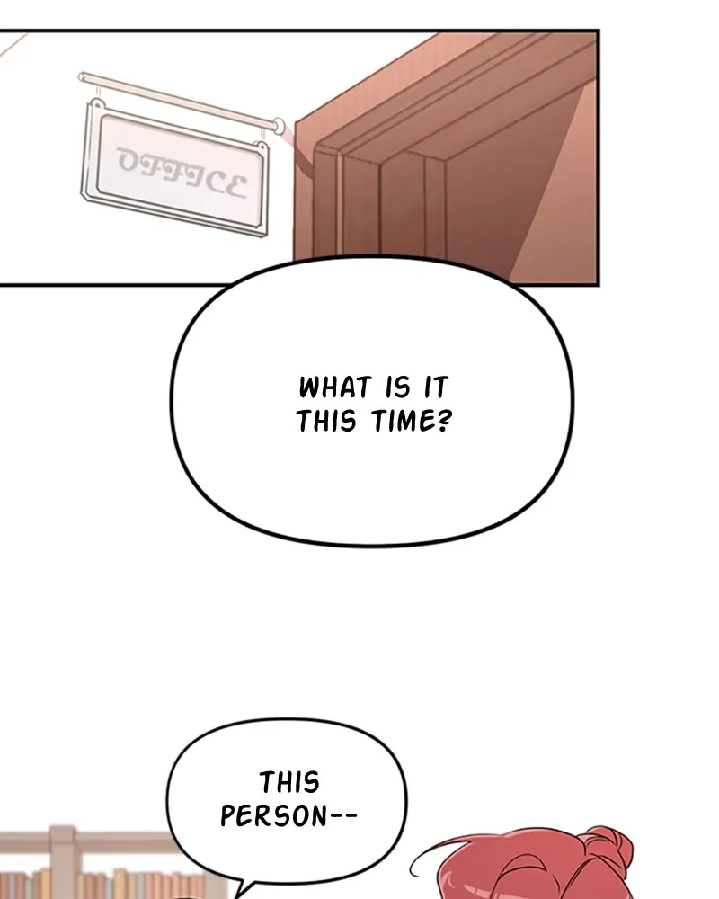 Read Living with Magicians chapter 6 image 69 on Lezhin