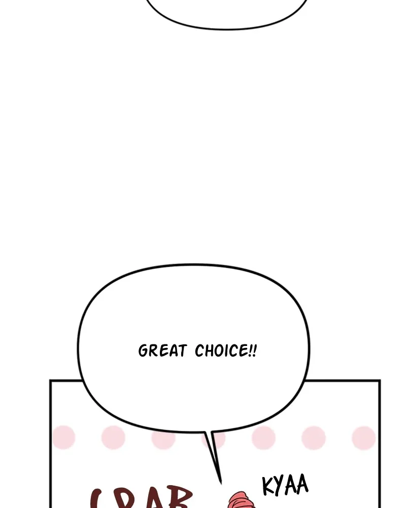 Read Living with Magicians chapter 6 image 7 on Lezhin