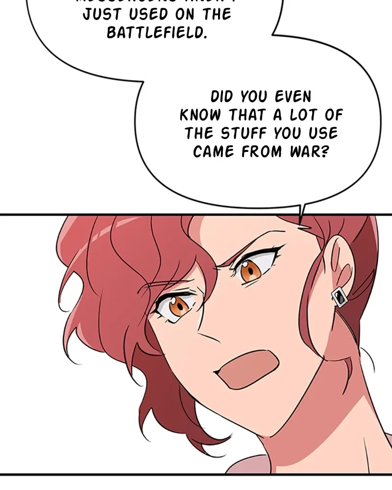 Read Living with Magicians chapter 6 image 73 on Lezhin