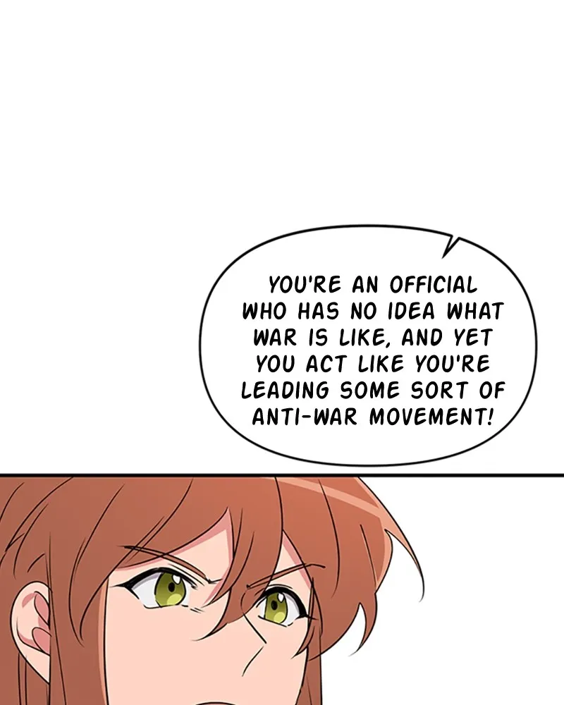 Read Living with Magicians chapter 6 image 74 on Lezhin