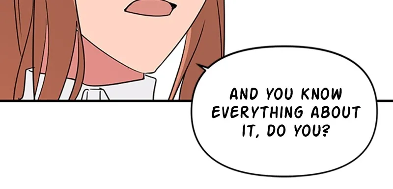 Read Living with Magicians chapter 6 image 75 on Lezhin