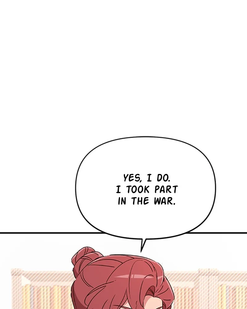 Read Living with Magicians chapter 6 image 76 on Lezhin