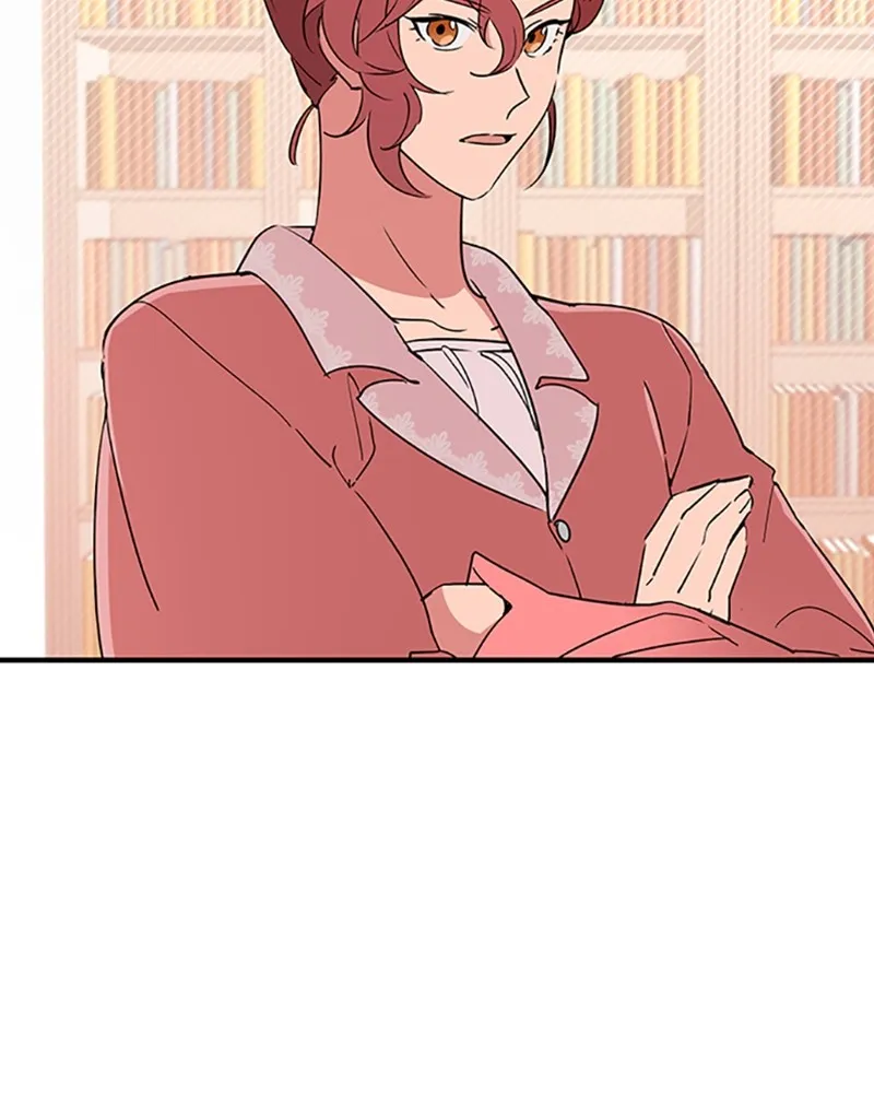 Read Living with Magicians chapter 6 image 77 on Lezhin