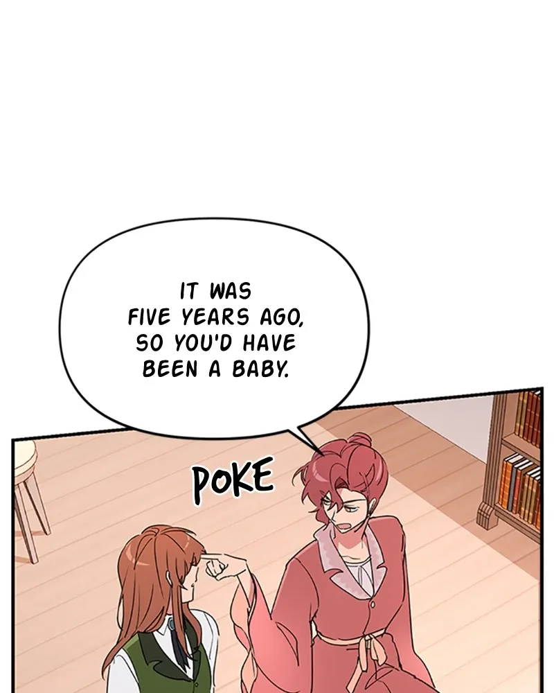 Read Living with Magicians chapter 6 image 78 on Lezhin