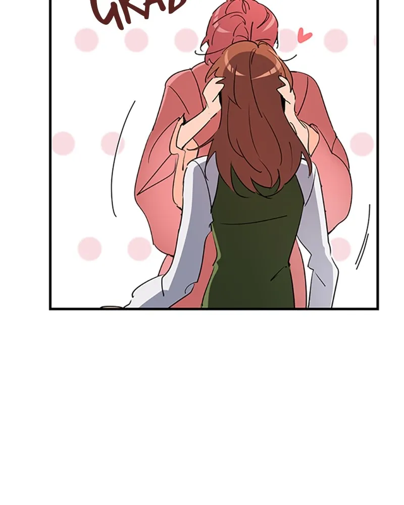 Read Living with Magicians chapter 6 image 8 on Lezhin