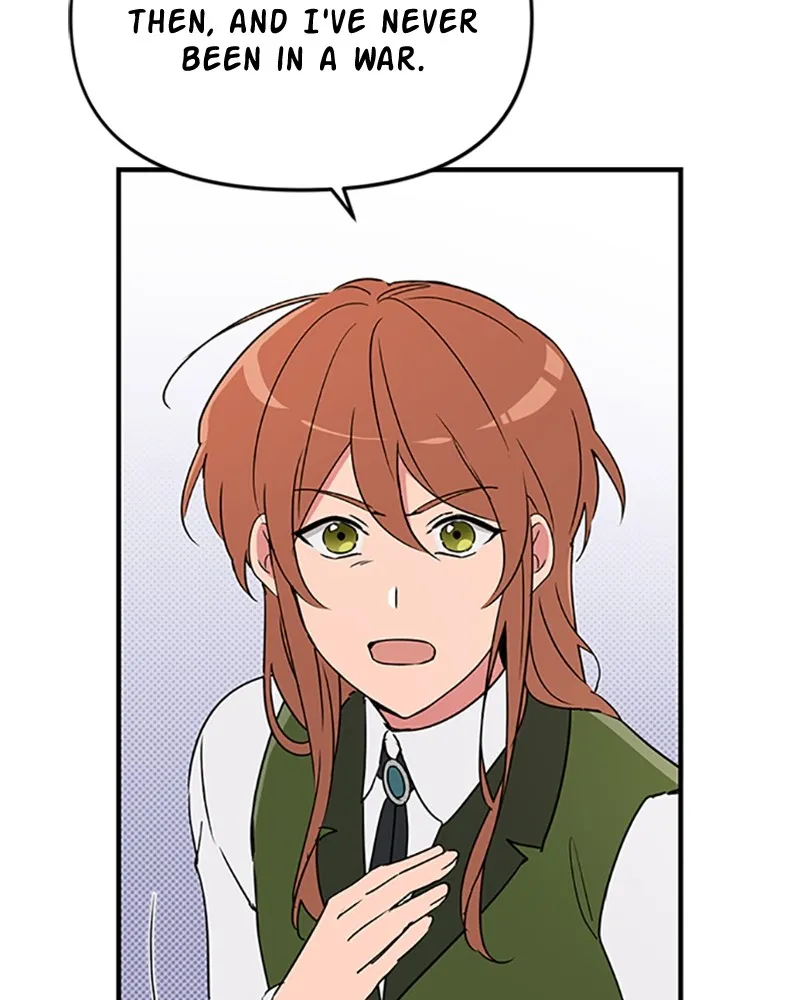 Read Living with Magicians chapter 6 image 80 on Lezhin